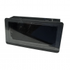 Индикатор сварочного аппарата LDX9135V-2 - st-e.info - Киров