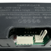 Индикатор сварочного аппарата LDX9135V-2 - st-e.info - Киров