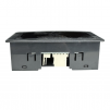Индикатор сварочного аппарата LDX9135V-2 - st-e.info - Киров