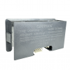 Индикатор сварочного аппарата LDX9135V-2 - st-e.info - Киров