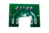 Интерфейсная плата IGBT модуля - st-e.info - Киров