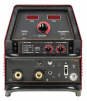 Аппарат для ручной дуговой сварки Invertec  V350-Pro - st-e.info - Киров
