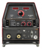 Сварочный полуавтомат  Invertec  V350 Pro - st-e.info - Киров