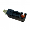 Переключатель режимов для горелки K345-10 - st-e.info - Киров