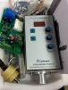 Контроллер высоты SF-HC30 AO - st-e.info - Киров