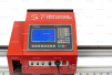 Консольная машина плазменной резки ST COMPACT 3-1500 c ЧПУ - st-e.info - Киров