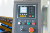Листогиб 67-80Тх3200NC - st-e.info - Киров