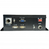 Контроллер высоты PTHC-200DC-PT - st-e.info - Киров