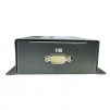 Контроллер высоты PTHC-200DC-PT - st-e.info - Киров