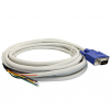 Контроллер высоты PTHC-200DC-PT - st-e.info - Киров