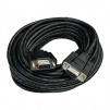 Контроллер высоты PTHC-200DC-PT - st-e.info - Киров