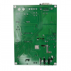 Контроллер высоты PTHC-200DC-PT - st-e.info - Киров