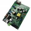 Контроллер высоты PTHC-200DC-PT - st-e.info - Киров