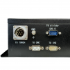 Контроллер высоты PTHC-200DC-PT - st-e.info - Киров