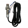 Контроллер высоты PTHC-200DC-PT - st-e.info - Киров