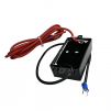 Контроллер высоты PTHC-200DC-PT - st-e.info - Киров