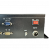 Контроллер высоты PTHC-200DC-PT - st-e.info - Киров