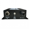 Контроллер высоты PTHC-200DC-PT - st-e.info - Киров