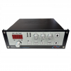 Контроллер высоты PTHC-200DC-PT - st-e.info - Киров