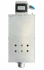 Контроллер высоты SF-HC30 A3 - st-e.info - Киров