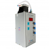Контроллер высоты SF-HC30 A3 - st-e.info - Киров