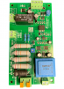 Контроллер высоты SF-HC30 A3 - st-e.info - Киров