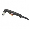 Аппарат плазменной резки Tomahawk 1538  - st-e.info - Киров