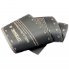 Лента для разметки труб 128mm*1830mm GOLD PREMIUM - st-e.info - Киров