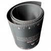 Лента для разметки труб 128mm*2130mm GOLD PREMIUM - st-e.info - Киров