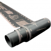 Лента для разметки труб 128mm*1830mm GOLD PREMIUM - st-e.info - Киров