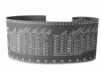 Лента для разметки труб 128mm*2500mm - st-e.info - Киров