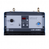 Аппарат ручной плазменной резки LGK-400MA - st-e.info - Киров