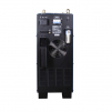 Аппарат ручной плазменной резки LGK-400MA - st-e.info - Киров