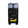 Аппарат ручной плазменной резки LGK-400MA - st-e.info - Киров