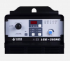 Источник плазменной резки LGK-400HD (плазморез) - st-e.info - Киров