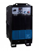 Источник плазменной резки LGK-400HD (плазморез) - st-e.info - Киров