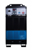 Источник плазменной резки LGK-400HD (плазморез) - st-e.info - Киров