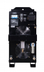 Источник плазменной резки LGK-300HD (плазморез) - st-e.info - Киров