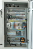 Листогиб 67-80Тх2500NC - st-e.info - Киров