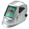 Сварочная маска хамелеон BOSS (YXE-X58E Plus) - st-e.info - Киров