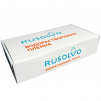 Набор водорастворимая пленка Rusolvo RFB 1*20 + клей RFA 250ml - st-e.info - Киров
