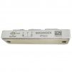 Диодный модуль MMF200N090DK - st-e.info - Киров