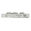 Диодный модуль MMF200N090DK - st-e.info - Киров