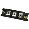 Диодный модуль MPKB2CB100U60 - st-e.info - Киров