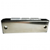 Диодный модуль MPKB2CA100U60 - st-e.info - Киров
