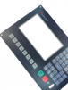 Клавиатура ЧПУ SF-2100S - st-e.info - Киров