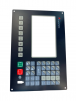 Клавиатура ЧПУ SF-2100S - st-e.info - Киров