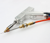 Аппарат лазерной сварки ST-E-FWH 2000W с горелкой FWH30-D10C (5в1) Raycus - st-e.info - Киров