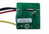 Плата аппарата плазменной резки LGK-100 II.4.4.0 - st-e.info - Киров