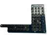 Ремкоплект клавиатуры управляющего блока ЧПУ FLSK-F2100B - st-e.info - Киров